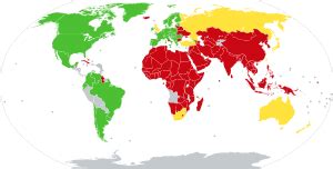 porn in wikipedia|Category:Pornography by country .